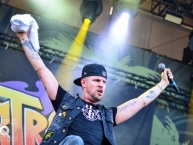 30th_Summerjam_Festival_2015_Day1_by_RUNE_FLEITER_35.jpg