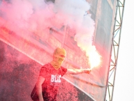 30th_Summerjam_Festival_2015_Day1_by_RUNE_FLEITER_41.jpg