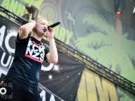 30th_Summerjam_Festival_2015_Day1_by_RUNE_FLEITER_45.jpg