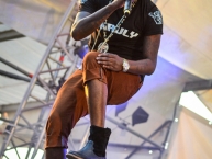30th_Summerjam_Festival_2015_Day1_by_RUNE_FLEITER_52.jpg