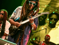30th_Summerjam_Festival_2015_Day1_by_RUNE_FLEITER_53.jpg