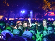 30th_Summerjam_Festival_2015_Day1_by_RUNE_FLEITER_62.jpg