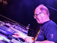 30th_Summerjam_Festival_2015_Day1_by_RUNE_FLEITER_69.jpg