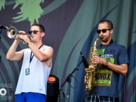 30th_Summerjam_Festival_2015_Day2_by_RUNE_FLEITER_18.jpg