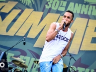 30th_Summerjam_Festival_2015_Day2_by_RUNE_FLEITER_22.jpg