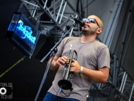 30th_Summerjam_Festival_2015_Day2_by_RUNE_FLEITER_48.jpg