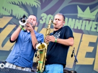 30th_Summerjam_Festival_2015_Day3_by_RUNE_FLEITER_39.jpg