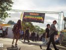 31st Summerjam Festival - Impressionen