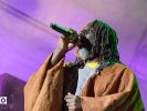 31st Summerjam Festival - Part 1