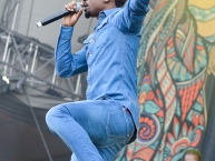 Summerjam2016_Part1_by_RUNE_FLEITER82