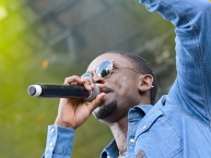 Summerjam2016_Part1_by_RUNE_FLEITER83
