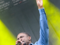 Summerjam2016_Part1_by_RUNE_FLEITER84