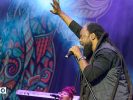 31st Summerjam Festival - Part 2