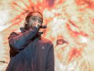 32nd Summerjam Festival - Day 2