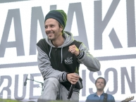 SummerjamFestival_2017_Day2_by_RUNE_FLEITER_043