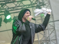 SummerjamFestival_2017_Day2_by_RUNE_FLEITER_060