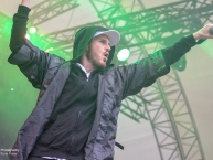 SummerjamFestival_2017_Day2_by_RUNE_FLEITER_061