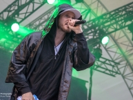 SummerjamFestival_2017_Day2_by_RUNE_FLEITER_062