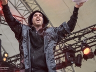 SummerjamFestival_2017_Day2_by_RUNE_FLEITER_063