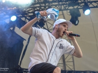 SummerjamFestival_2017_Day2_by_RUNE_FLEITER_065