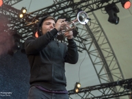 SummerjamFestival_2017_Day2_by_RUNE_FLEITER_067