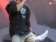 SummerjamFestival_2017_Day2_by_RUNE_FLEITER_068