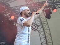 SummerjamFestival_2017_Day2_by_RUNE_FLEITER_070