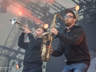 SummerjamFestival_2017_Day2_by_RUNE_FLEITER_071
