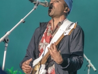 SummerjamFestival_2017_Day2_by_RUNE_FLEITER_075