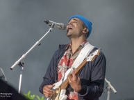 SummerjamFestival_2017_Day2_by_RUNE_FLEITER_076