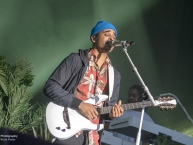 SummerjamFestival_2017_Day2_by_RUNE_FLEITER_077