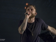 SummerjamFestival_2017_Day2_by_RUNE_FLEITER_082