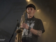 SummerjamFestival_2017_Day2_by_RUNE_FLEITER_083