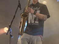 SummerjamFestival_2017_Day2_by_RUNE_FLEITER_084
