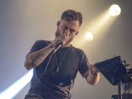 SummerjamFestival_2017_Day2_by_RUNE_FLEITER_085