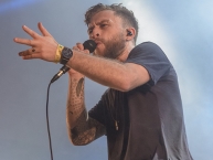 SummerjamFestival_2017_Day2_by_RUNE_FLEITER_086