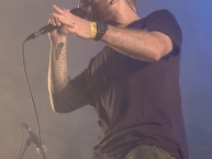 SummerjamFestival_2017_Day2_by_RUNE_FLEITER_087