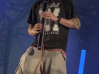 SummerjamFestival_2017_Day2_by_RUNE_FLEITER_088
