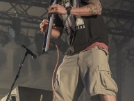 SummerjamFestival_2017_Day2_by_RUNE_FLEITER_089