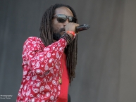 SummerjamFestival_2017_Day3_by_RUNE_FLEITER_041