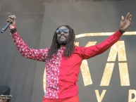 SummerjamFestival_2017_Day3_by_RUNE_FLEITER_042