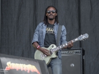 SummerjamFestival_2017_Day3_by_RUNE_FLEITER_045