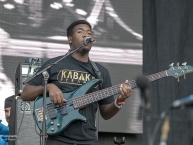 SummerjamFestival_2017_Day3_by_RUNE_FLEITER_047