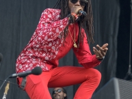 SummerjamFestival_2017_Day3_by_RUNE_FLEITER_048