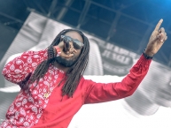 SummerjamFestival_2017_Day3_by_RUNE_FLEITER_050