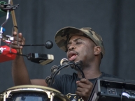 SummerjamFestival_2017_Day3_by_RUNE_FLEITER_051