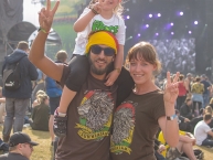 SummerjamFestival_2017_Day3_by_RUNE_FLEITER_053