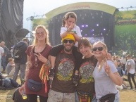 SummerjamFestival_2017_Day3_by_RUNE_FLEITER_054