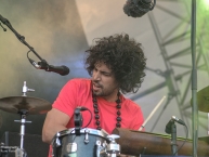 SummerjamFestival_2017_Day3_by_RUNE_FLEITER_057