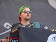 SummerjamFestival_2017_Day3_by_RUNE_FLEITER_058